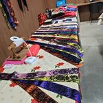 Stéphanie Nicolas - @stefinicolas - Instagram