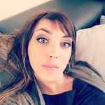 Stephanie Nicolas - @stephanie251625 - Instagram