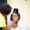 Stephanie Nicolas - @stephanienicolas37 - TikTok