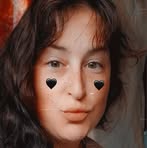 Stephanie Nicolas - Facebook
