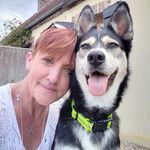 Stéphanie Nicolas - @stephanie.nicolas.56 - Instagram