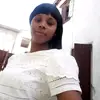 Stephanie Nicolas - @stephanienicolas86 - TikTok