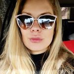 Stephanie Nicolas - @stephanie_nicolas06 - Instagram