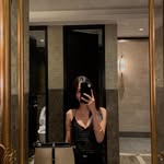Stephanie Nicolas - @sutefanikorasu - Instagram