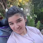 Stephanie Nicolas - @stephii.nicolas - Instagram