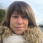 Stephanie Nicolas - Facebook