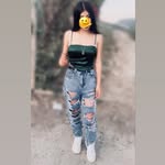 Stephanie Nicolás - @stephanienicolas31 - Instagram