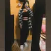 Stephanie Nicolás. - @stephanie.nicols6 - TikTok
