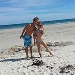 Stephanie Nicolas - @stephanie.nicolas.77 - Instagram