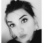 Stéphanie Nicolas - @stephanienicolas441 - Instagram