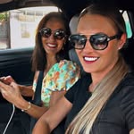 Stephanie Nicolas - @stephanie_nicolas_ - Instagram