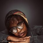 Stéphanie Nicolas - Facebook