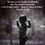 Stéphanie Nicolas - @stephanienicolas1001 - Instagram