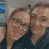 Stéphanie Nicolàs ❤️😘 - @stephspams23 - TikTok