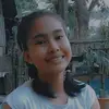 🦋STEPHANIE NICOLAS🦋 - @stephanienicolas13 - TikTok