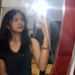 Stephanie Nicolas Elleran - @celleran.s - Instagram
