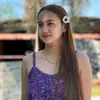 Stephanie Nicolas - @stephanienicolas26 - TikTok