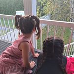 Stéphanie Nicolas-gravel - @stephanienicolasgravel - Instagram