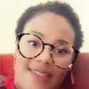 Stephanie Nicolasnoooiio0onn - @stephanienicolas10 - TikTok