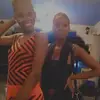 stephanienicolas62 - @stephanienicolas62 - TikTok