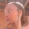 @stephanienicolas62 - @stephanienicolas628 - TikTok