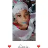 stephanienicolas73 - @stephanienicolas73 - TikTok