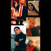stephanie&nicolasrey - @stephanienicolas01 - TikTok