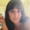 Stephanne - @stephanienicolas64 - TikTok
