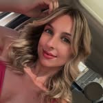 Stéphanie 🌹 - @stephanie_nicolas10 - Instagram