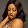 Ego_oyinbo🥰💕🌟💞♓️ - @nottstephanie_ - TikTok