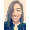 kirti_arora - @stephanie.nott64 - TikTok