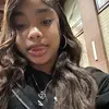 nottstephanie._ - @nottstephanie._ - TikTok