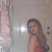 Steffie Nott - Facebook