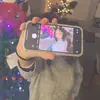 Stephanie - @nott._.stephanie - TikTok