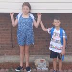 Stephanie Nott - @stephanie851317 - Instagram