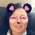 Stephanie Nott - @steffi.nott - Instagram