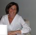 Stephanie Nottebaert - Facebook