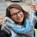 Stephanie Notter - Facebook