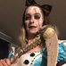 Stephanie Notter - Facebook