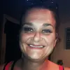 stephanie nottle - @stephanie.nottle - TikTok