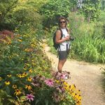 Stephanie Nottorf - @stephanienottorf - Instagram