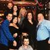 Stephanie Yochem Nottle - Facebook