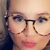 stephanienottelso - @stephanienottelso - TikTok