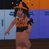 ﹉☻☆✿ Cყɳƚԋια ✿☻﹉ - @stephanienova04 - TikTok