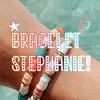 ︴★STEPANIE★︴ - @stephanienova1 - TikTok