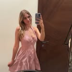 Steph - @stephanie.novacekk - Instagram