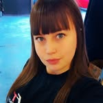 Stephanie ♥️ - @stephanienova_ - Instagram