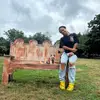 Stephanie & Nova - @stephanie.____ - TikTok