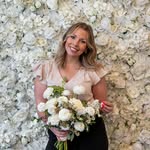 Stephanie | Nova Scotia Wedding Planner - @stephaniesweddingsandevents - Instagram