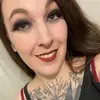 Stephanie Hallbeck - @stephanienova92 - TikTok